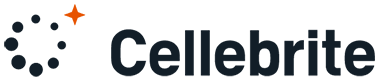 Cellebrite
