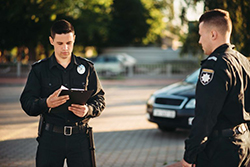 Blog: With Crimes on the Upswing, Law Enforcement Agencies Need Support To Obtain Funding Needed To Invest in New Ways To Access, Analyze, and Manage Digital Data