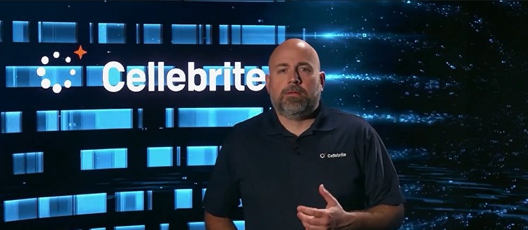 Learn more about the flagship solutions within the Cellebrite C2C Platform for Accelerating Justice